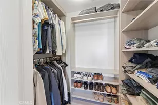 13173 Pacific Promenade, Playa Vista, CA 90094 - Photo 28
