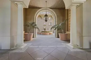 13173 Pacific Promenade, Playa Vista, CA 90094 - Photo 1