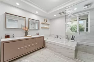 13173 Pacific Promenade, Playa Vista, CA 90094 - Photo 28