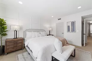 13173 Pacific Promenade, Playa Vista, CA 90094 - Photo 26
