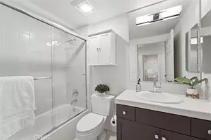 13173 Pacific Promenade, Playa Vista, CA 90094 - Photo 42