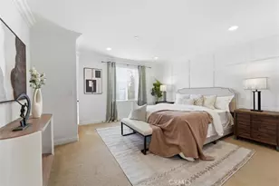 13173 Pacific Promenade, Playa Vista, CA 90094 - Photo 20