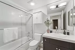 13173 Pacific Promenade, Playa Vista, CA 90094 - Photo 38