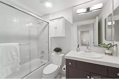13173 Pacific Promenade #203, Playa Vista, CA 90094 - Photo 18