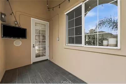 13173 Pacific Promenade #203, Playa Vista, CA 90094 - Photo 42