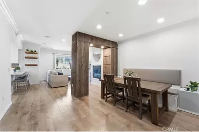 13173 Pacific Promenade #203, Playa Vista, CA 90094 - Photo 10