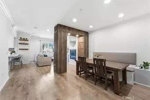 13173 Pacific Promenade, Playa Vista, CA 90094 - Photo 10