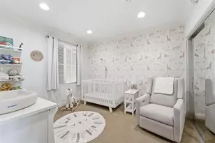 13173 Pacific Promenade, Playa Vista, CA 90094 - Photo 40