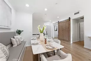13173 Pacific Promenade, Playa Vista, CA 90094 - Photo 14