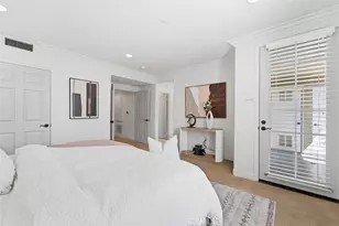 13173 Pacific Promenade, Playa Vista, CA 90094 - Photo 22
