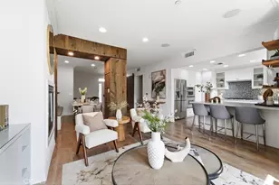 13173 Pacific Promenade, Playa Vista, CA 90094 - Photo 12