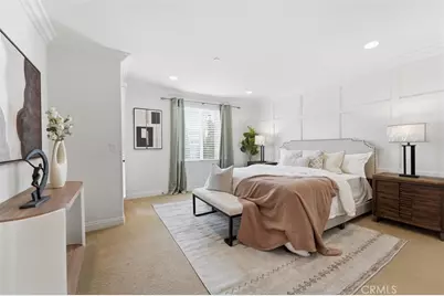 13173 Pacific Promenade #203, Playa Vista, CA 90094 - Photo 20