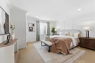 13173 Pacific Promenade, Playa Vista, CA 90094 - Photo 20