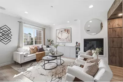 13173 Pacific Promenade #203, Playa Vista, CA 90094 - Photo 10