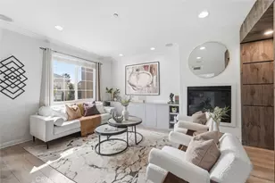 13173 Pacific Promenade, Playa Vista, CA 90094 - Photo 10