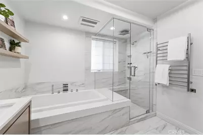 13173 Pacific Promenade #203, Playa Vista, CA 90094 - Photo 26