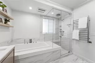 13173 Pacific Promenade, Playa Vista, CA 90094 - Photo 26