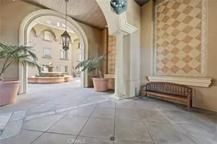 13173 Pacific Promenade, Playa Vista, CA 90094 - Photo 46