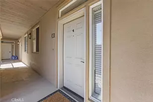 13173 Pacific Promenade, Playa Vista, CA 90094 - Photo 48