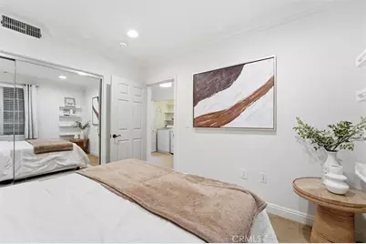 13173 Pacific Promenade #203, Playa Vista, CA 90094 - Photo 36