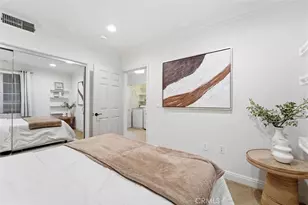 13173 Pacific Promenade, Playa Vista, CA 90094 - Photo 36