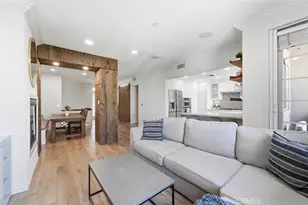 13173 Pacific Promenade, Playa Vista, CA 90094 - Photo 16