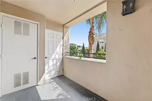 13173 Pacific Promenade, Playa Vista, CA 90094 - Photo 24