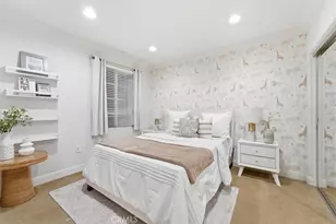 13173 Pacific Promenade, Playa Vista, CA 90094 - Photo 34