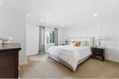 13173 Pacific Promenade #203, Playa Vista, CA 90094 - Photo 20