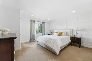 13173 Pacific Promenade, Playa Vista, CA 90094 - Photo 20