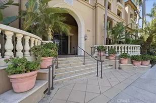 13173 Pacific Promenade, Playa Vista, CA 90094 - Photo 1