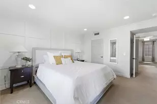 13173 Pacific Promenade, Playa Vista, CA 90094 - Photo 30