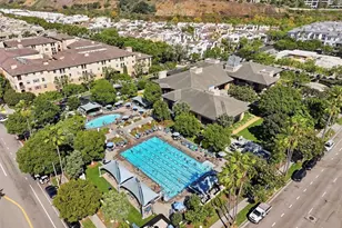 13173 Pacific Promenade, Playa Vista, CA 90094 - Photo 58