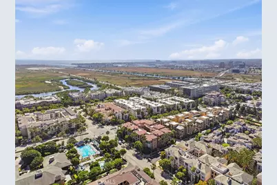 13173 Pacific Promenade #203, Playa Vista, CA 90094 - Photo 56