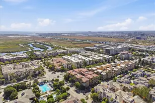13173 Pacific Promenade, Playa Vista, CA 90094 - Photo 56