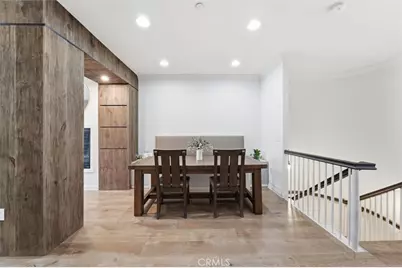 13173 Pacific Promenade #203, Playa Vista, CA 90094 - Photo 12