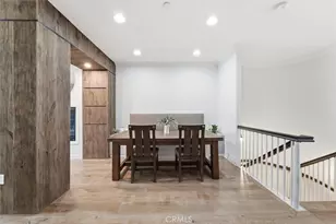 13173 Pacific Promenade, Playa Vista, CA 90094 - Photo 12