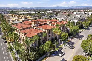 13173 Pacific Promenade, Playa Vista, CA 90094 - Photo 44