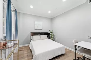13173 Pacific Promenade, Playa Vista, CA 90094 - Photo 14