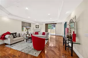2117 Clark Ln, Redondo Beach, CA 90278 - Photo 14