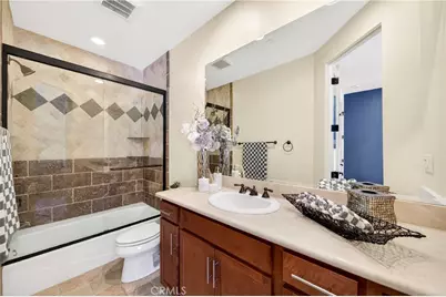 2117 Clark Lane #B, Redondo Beach, CA 90278 - Photo 22