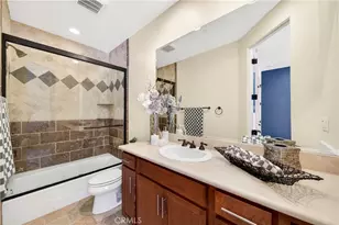 2117 Clark Ln, Redondo Beach, CA 90278 - Photo 22