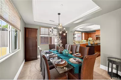 2117 Clark Lane #B, Redondo Beach, CA 90278 - Photo 16