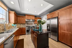 2117 Clark Ln, Redondo Beach, CA 90278 - Photo 18