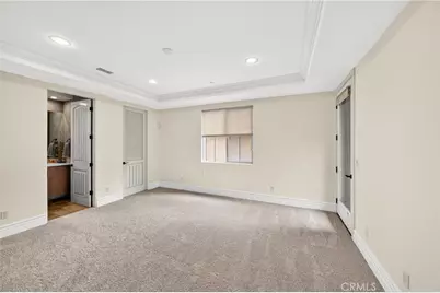2117 Clark Lane #B, Redondo Beach, CA 90278 - Photo 10
