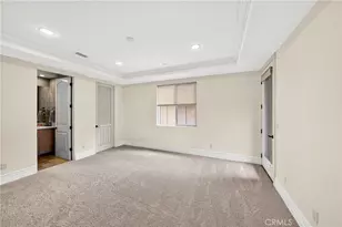 2117 Clark Ln, Redondo Beach, CA 90278 - Photo 10