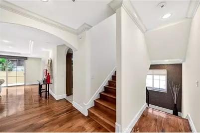2117 Clark Lane #B, Redondo Beach, CA 90278 - Photo 8