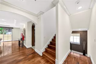 2117 Clark Ln, Redondo Beach, CA 90278 - Photo 8