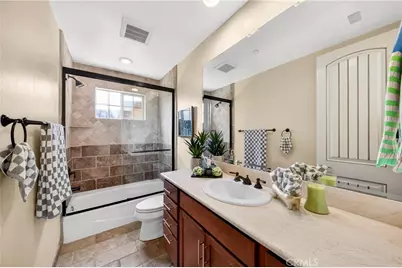 2117 Clark Lane #B, Redondo Beach, CA 90278 - Photo 24