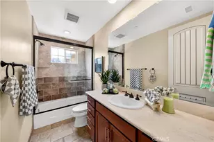2117 Clark Ln, Redondo Beach, CA 90278 - Photo 24